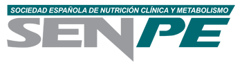 Sociedad Española de Nutrición Clínica y Metabolismo