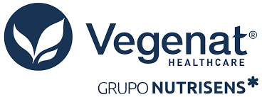 logo-vegenat