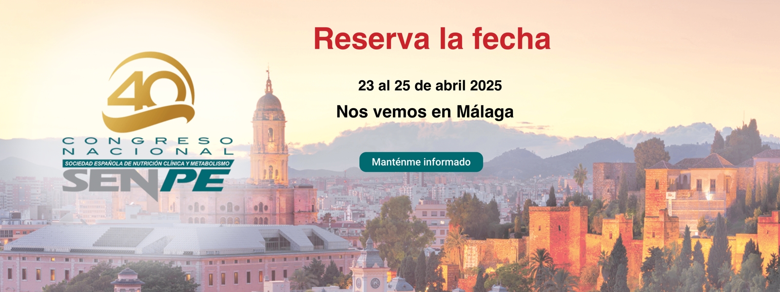 congreso-40-malaga